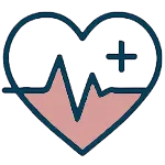 Atendimento Clínico Cardiológico
