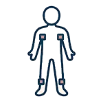 Bioimpedância
