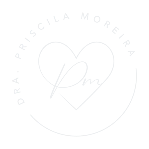 Dra. Priscila Moreira